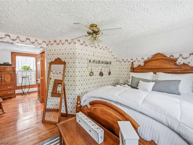 2628 State Route 534, Southington, OH 44470 Photo 43