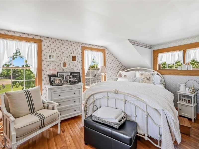 2628 State Route 534, Southington, OH 44470 Photo 45