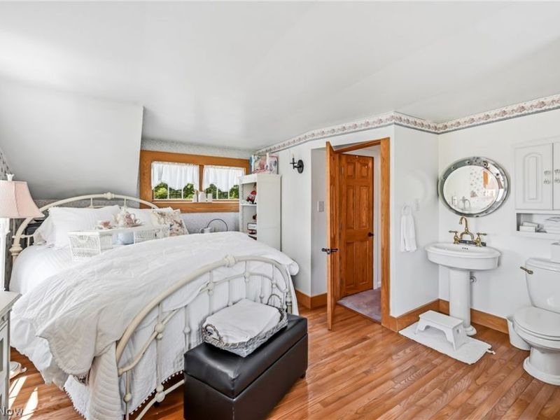 2628 State Route 534, Southington, OH 44470 Photo 46