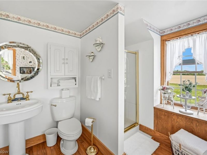 2628 State Route 534, Southington, OH 44470 Photo 47