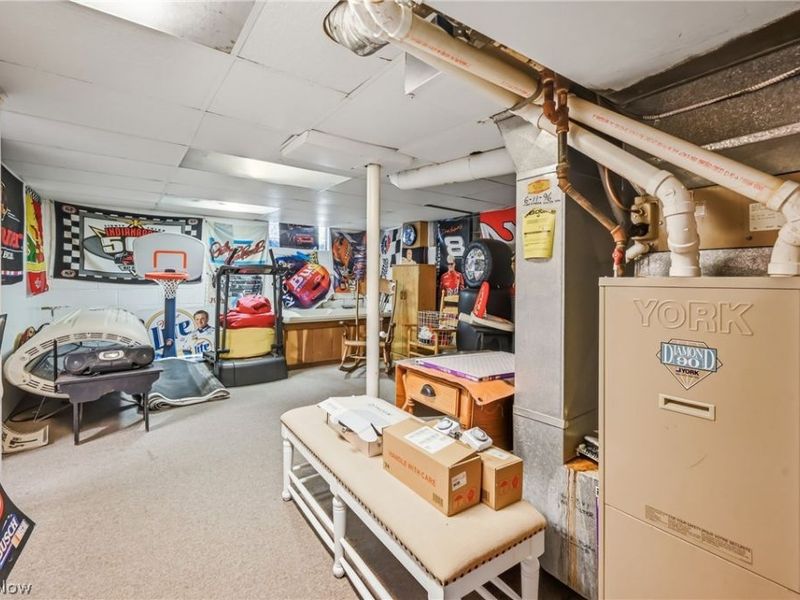 2628 State Route 534, Southington, OH 44470 Photo 48