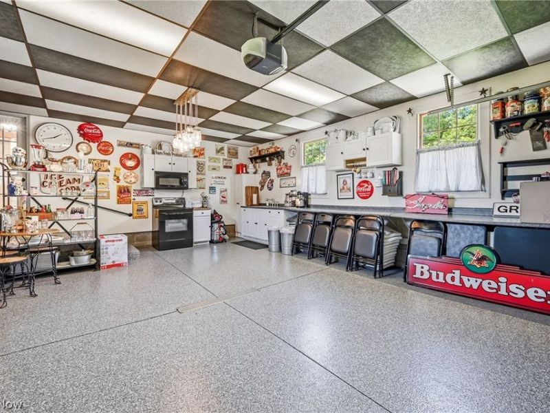2628 State Route 534, Southington, OH 44470 Photo 49