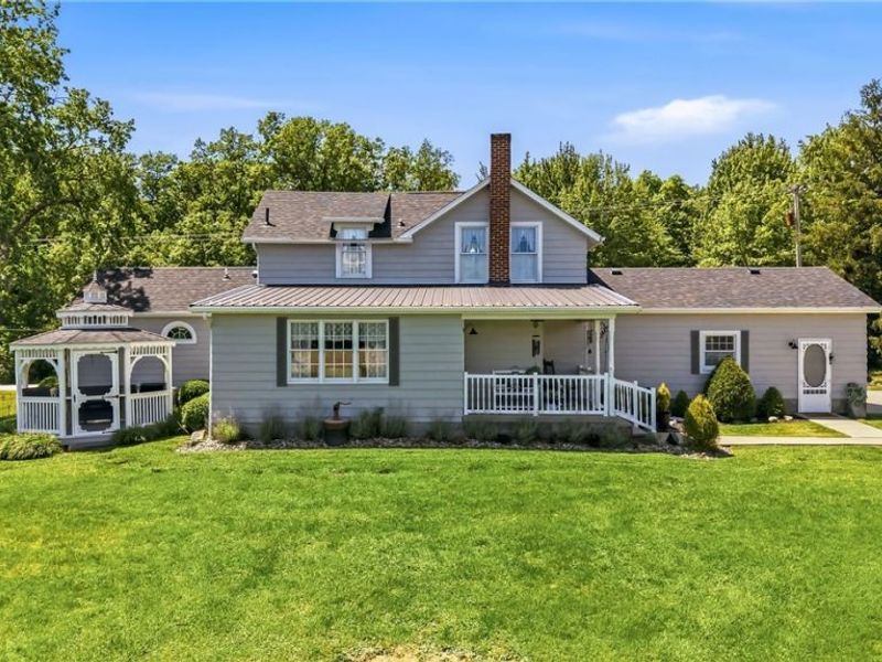 2628 State Route 534, Southington, OH 44470 Photo 5