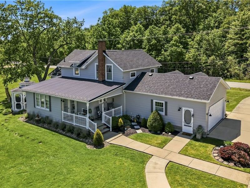 2628 State Route 534, Southington, OH 44470 Photo 6