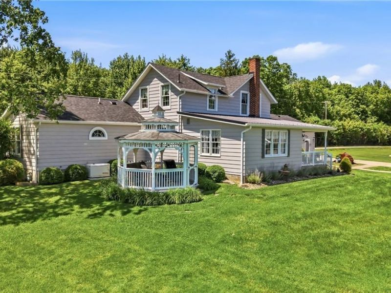 2628 State Route 534, Southington, OH 44470 Photo 7