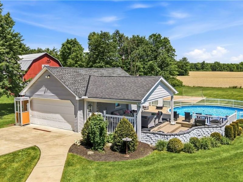 2628 State Route 534, Southington, OH 44470 Photo 8