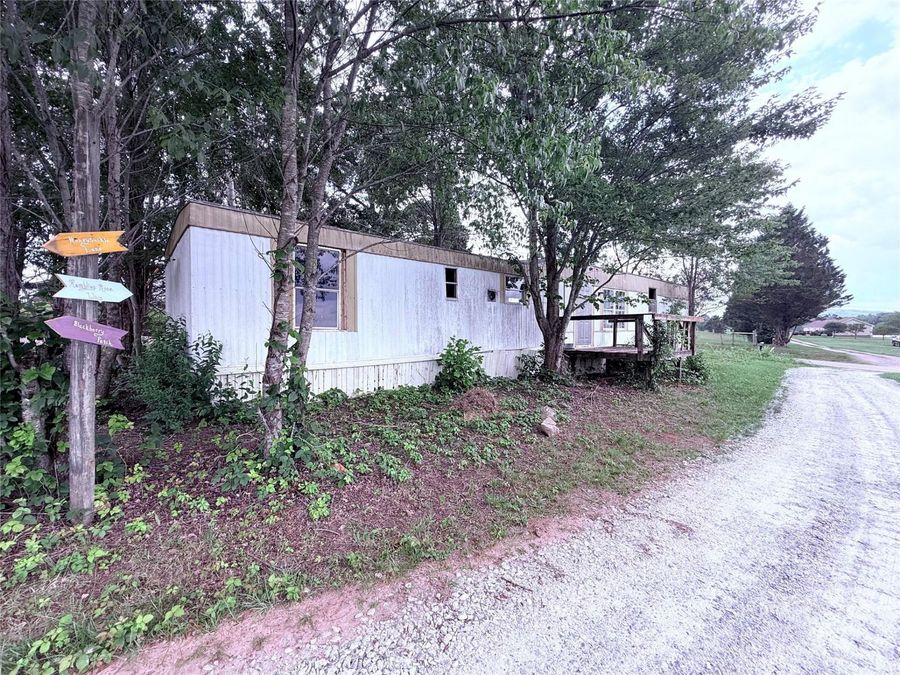 Property Image 42
