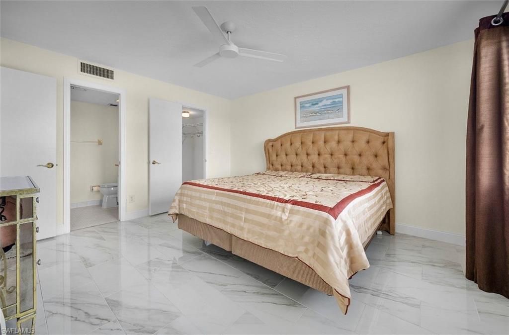 37 High Point Cir E, Unit 602, Naples, FL 34103 Photo
