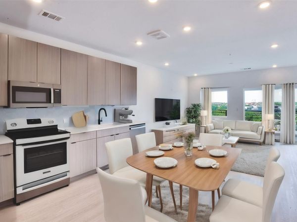 4802 S Congress Ave , Unit 407, Austin, TX 78745