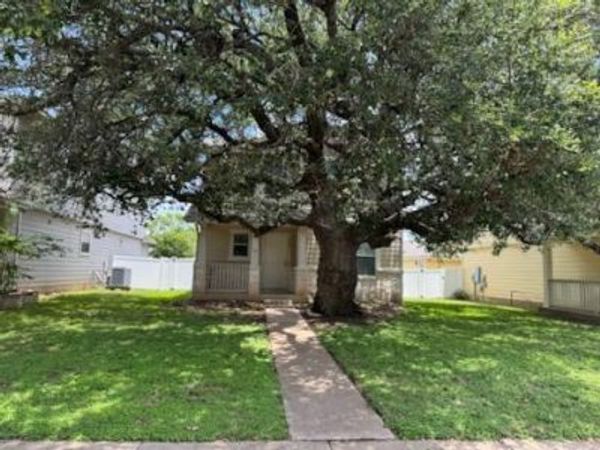 1420 Davis Mountain LOOP , Cedar Park, TX 78613