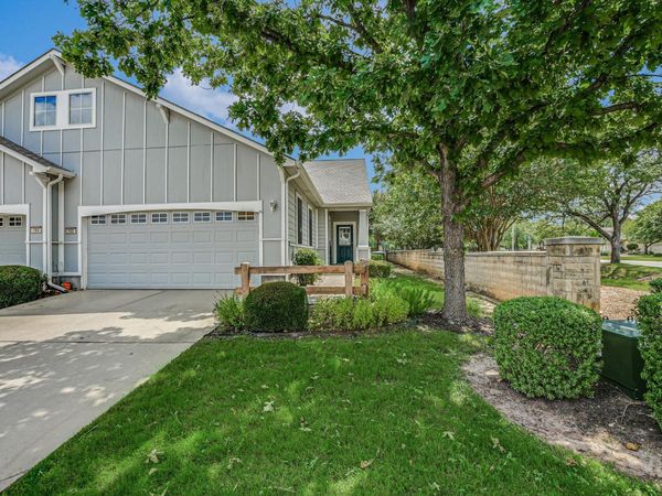 102 Portsmouth DR , Georgetown, TX 78633