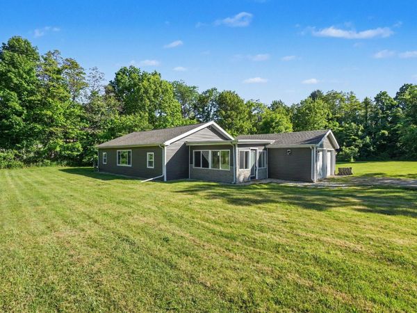 70068 Michigan 43, South Haven, MI 49090