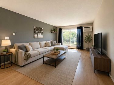 183 Little Canada Road E, Unit 217, Little Canada, MN 55117
