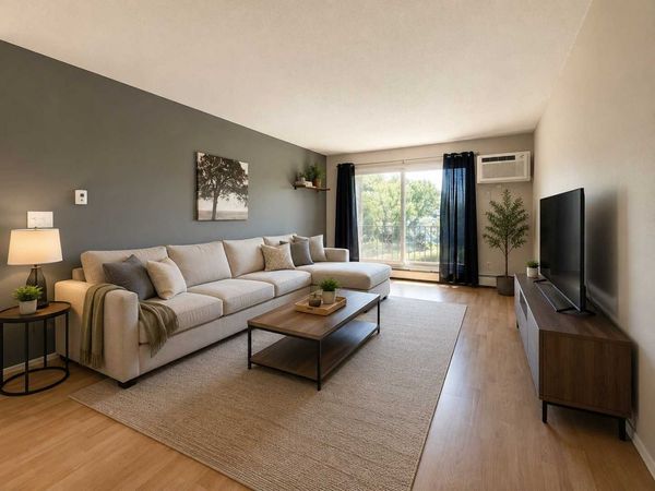 183 Little Canada Road E, Unit 217, Little Canada, MN 55117