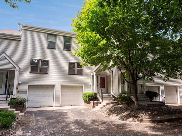 244 3rd Avenue NE, Minneapolis, MN 55413