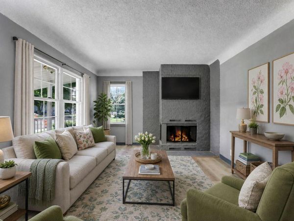 7514 Nicollet Avenue, Richfield, MN 55423