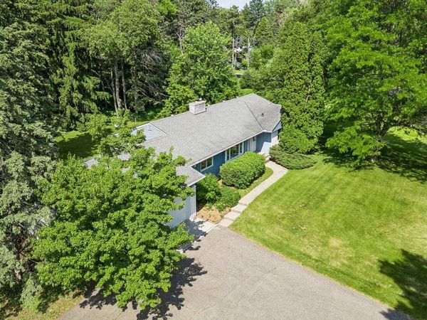 205 Oakview Road, West Saint Paul, MN 55118