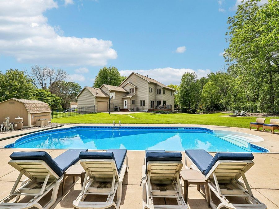 Property Image 41