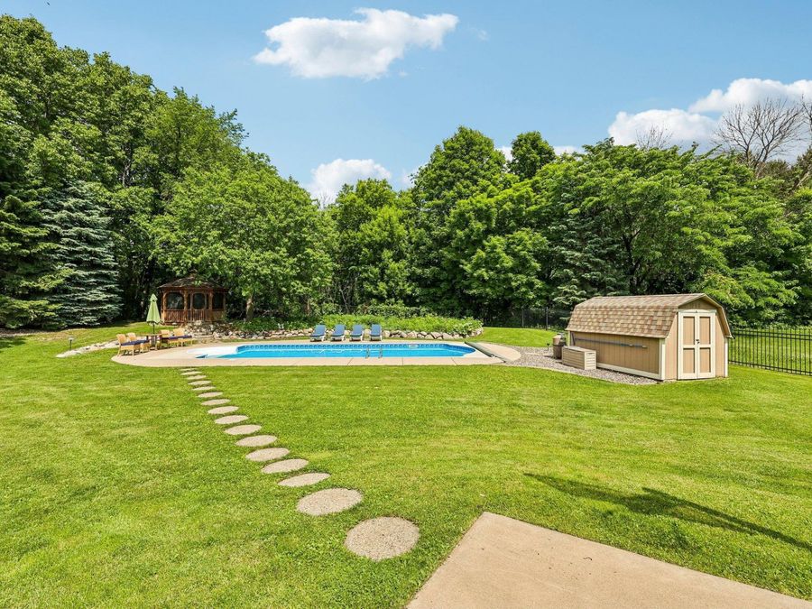 Property Image 44
