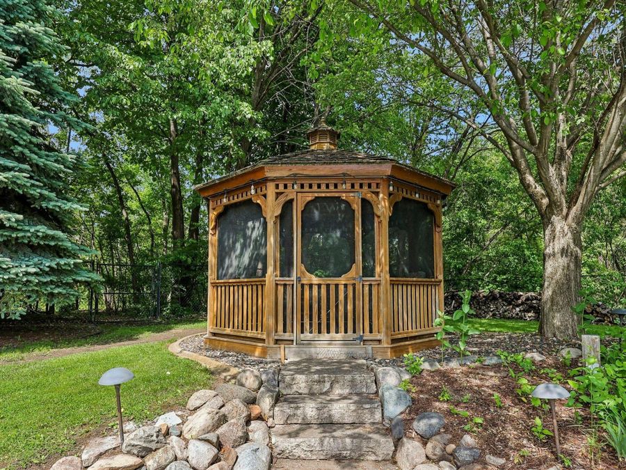 Property Image 45