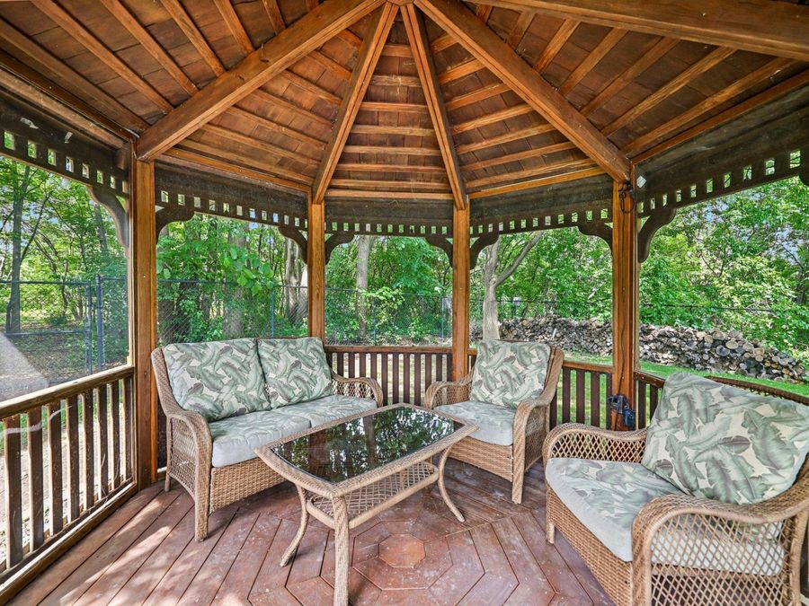 Property Image 46