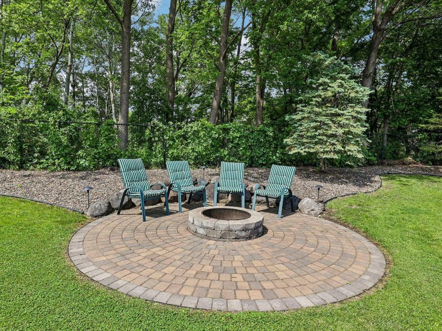 Property Image 47