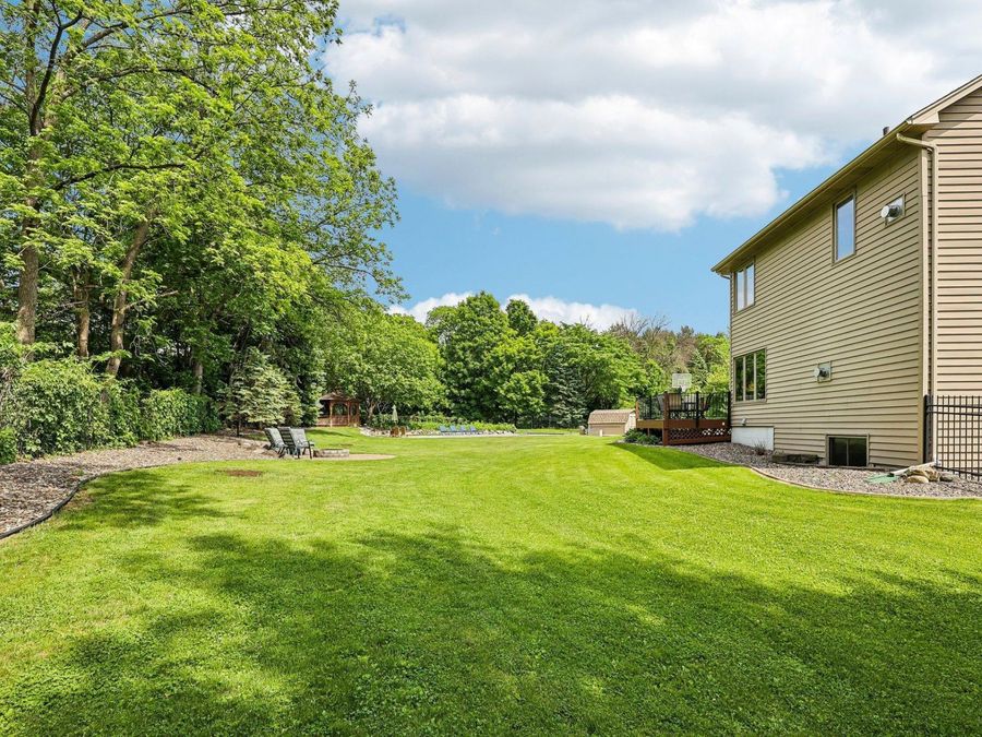 Property Image 48