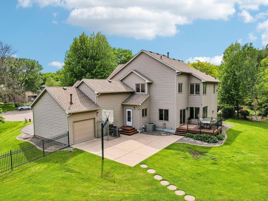 Property Image 50