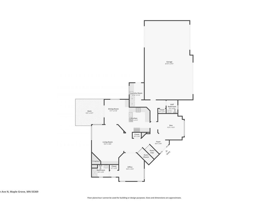 Property Image 53