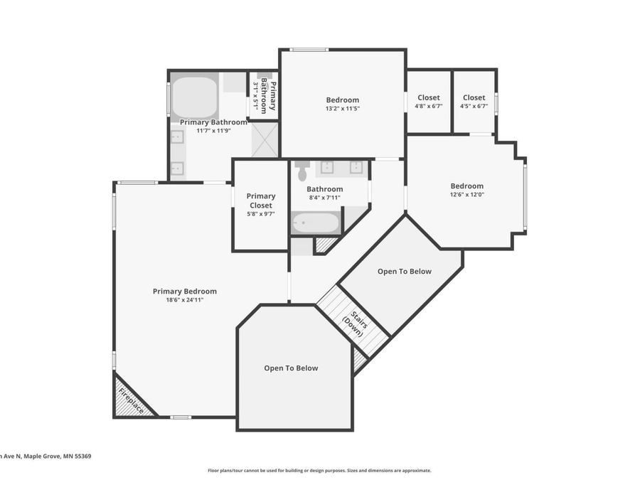Property Image 54
