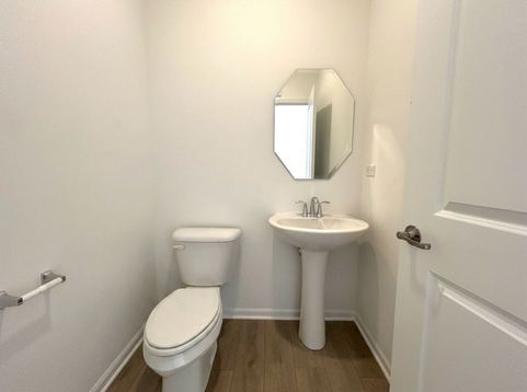 Main Photo