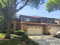 , Mount Prospect, IL 60056 primary photo