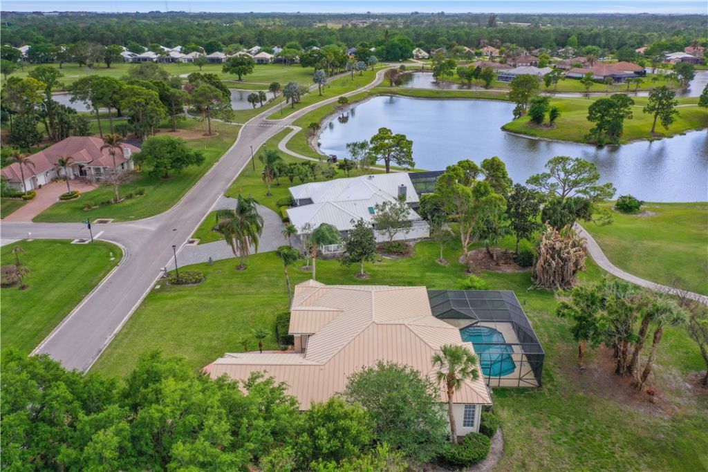 2987 Conifer Drive, Fort Pierce, FL 34951 Photo