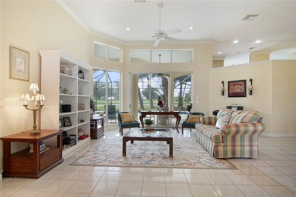 2987 Conifer Drive, Fort Pierce, FL 34951 Photo