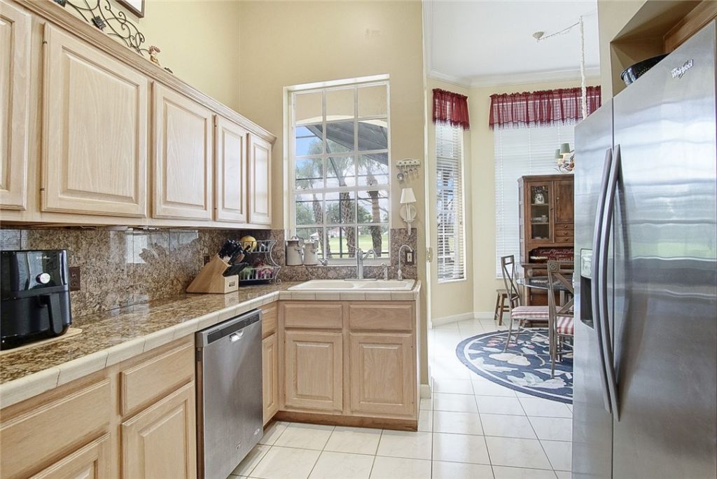 2987 Conifer Drive, Fort Pierce, FL 34951 Photo