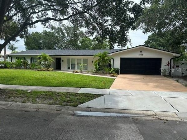 1405 STEWART BOULEVARD , CLEARWATER, FL 33764