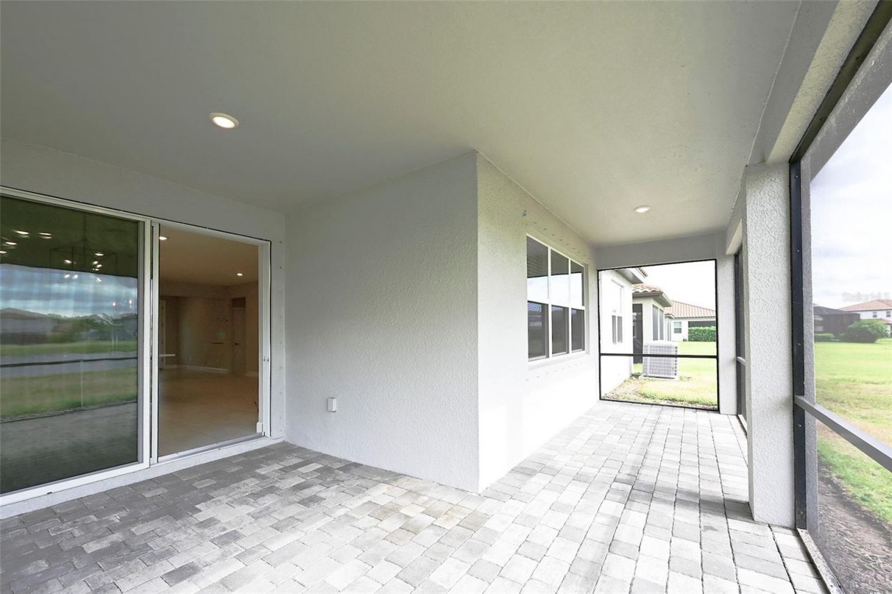 3806 Savanna Palms Court , Lakewood Ranch, FL 34211 Photo