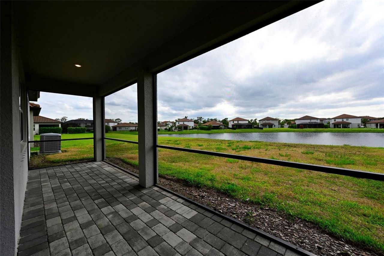 3806 Savanna Palms Court , Lakewood Ranch, FL 34211 Photo