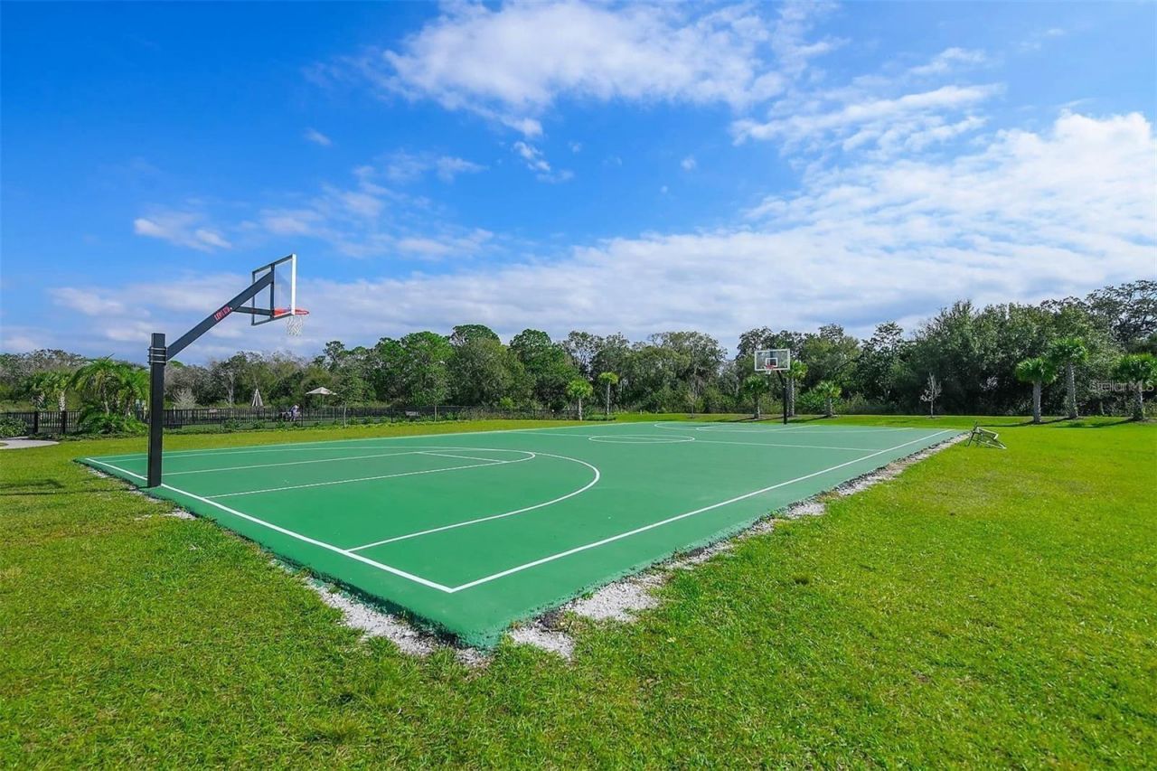 3806 Savanna Palms Court , Lakewood Ranch, FL 34211 Photo
