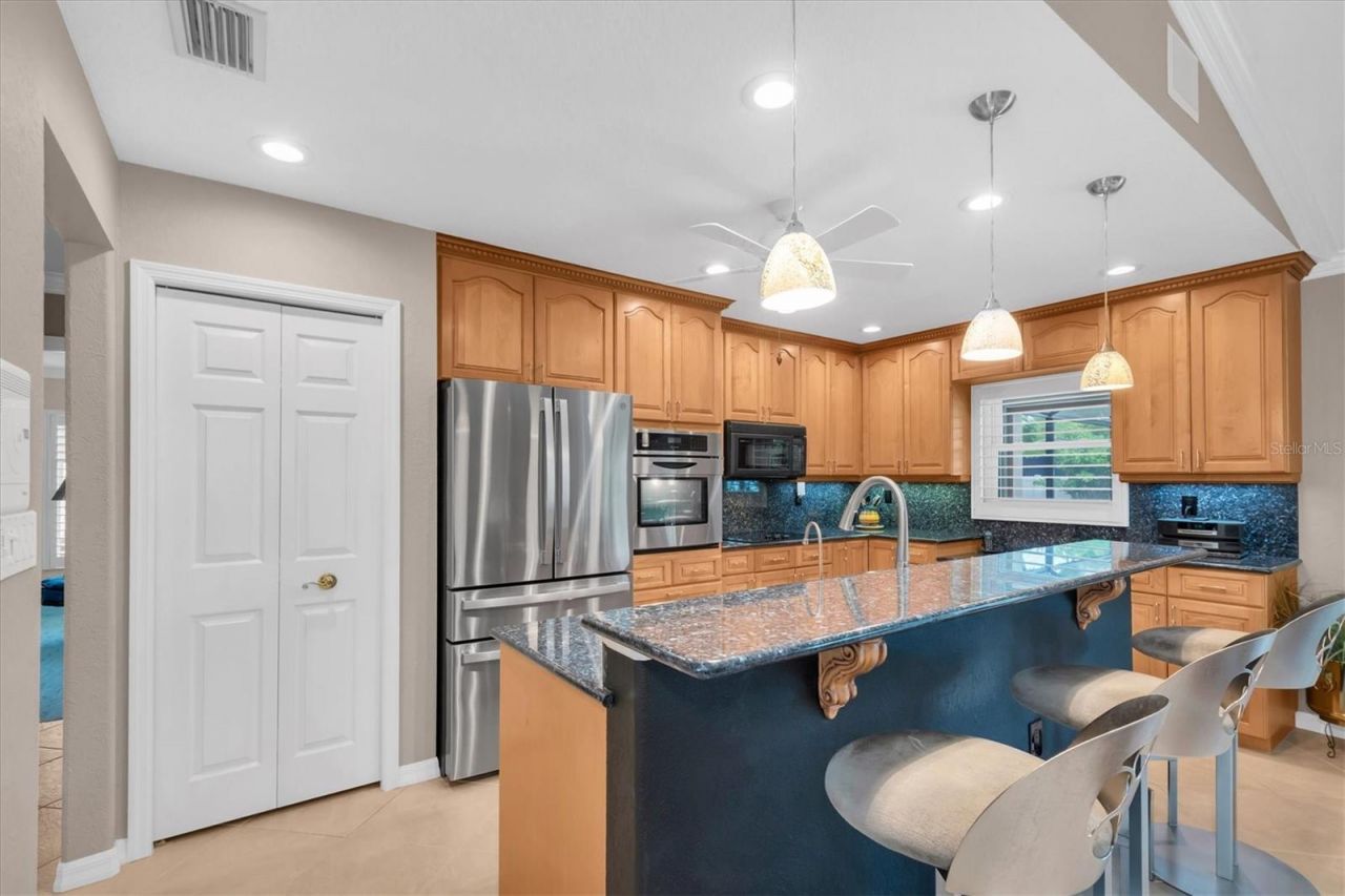 7759 Carver Court, Seminole, FL 33772 Photo