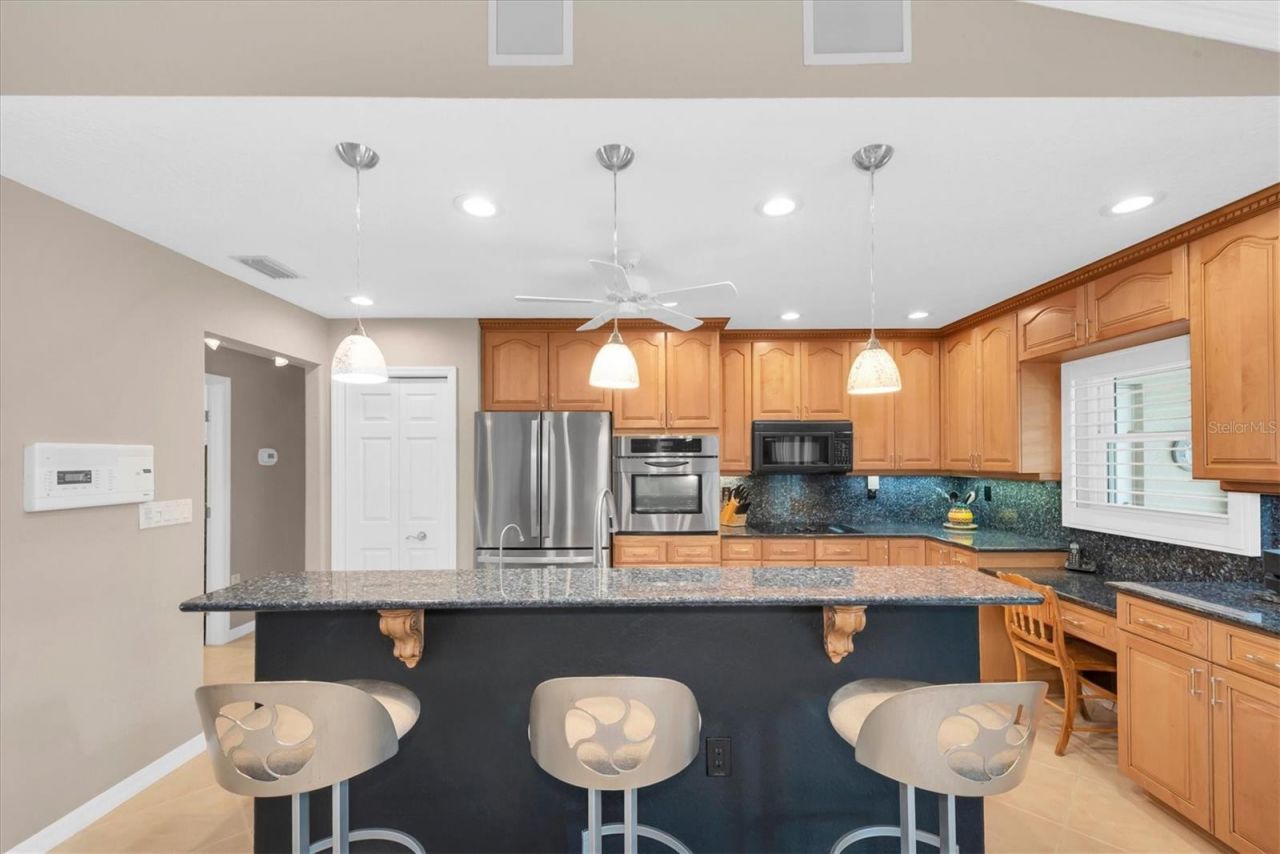 7759 Carver Court, Seminole, FL 33772 Photo