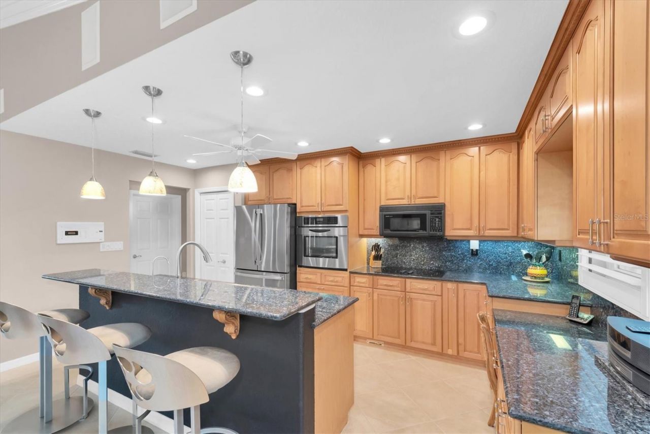 7759 Carver Court, Seminole, FL 33772 Photo