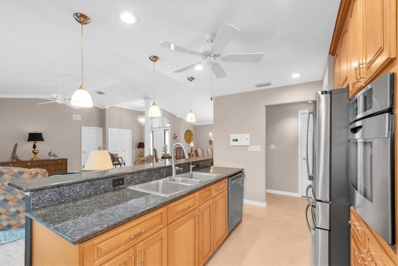 7759 Carver Court, Seminole, FL 33772 Photo