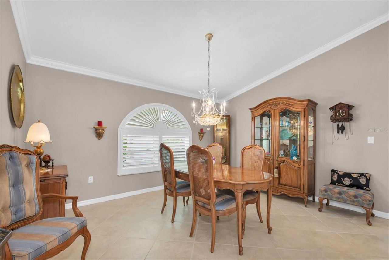 7759 Carver Court, Seminole, FL 33772 Photo