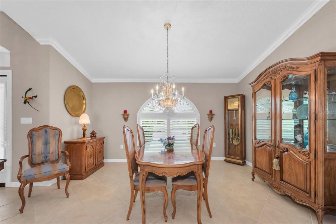 7759 Carver Court, Seminole, FL 33772 Photo