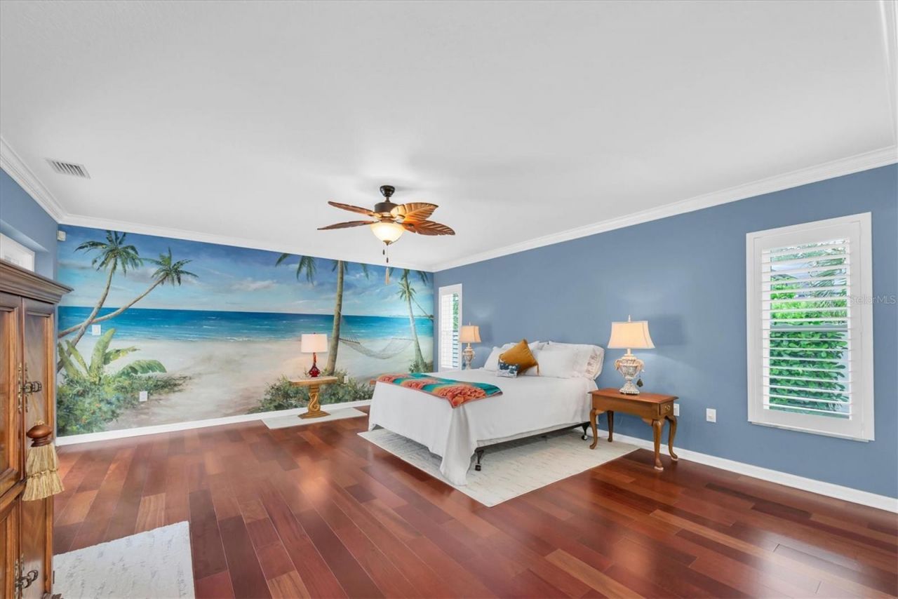 7759 Carver Court, Seminole, FL 33772 Photo