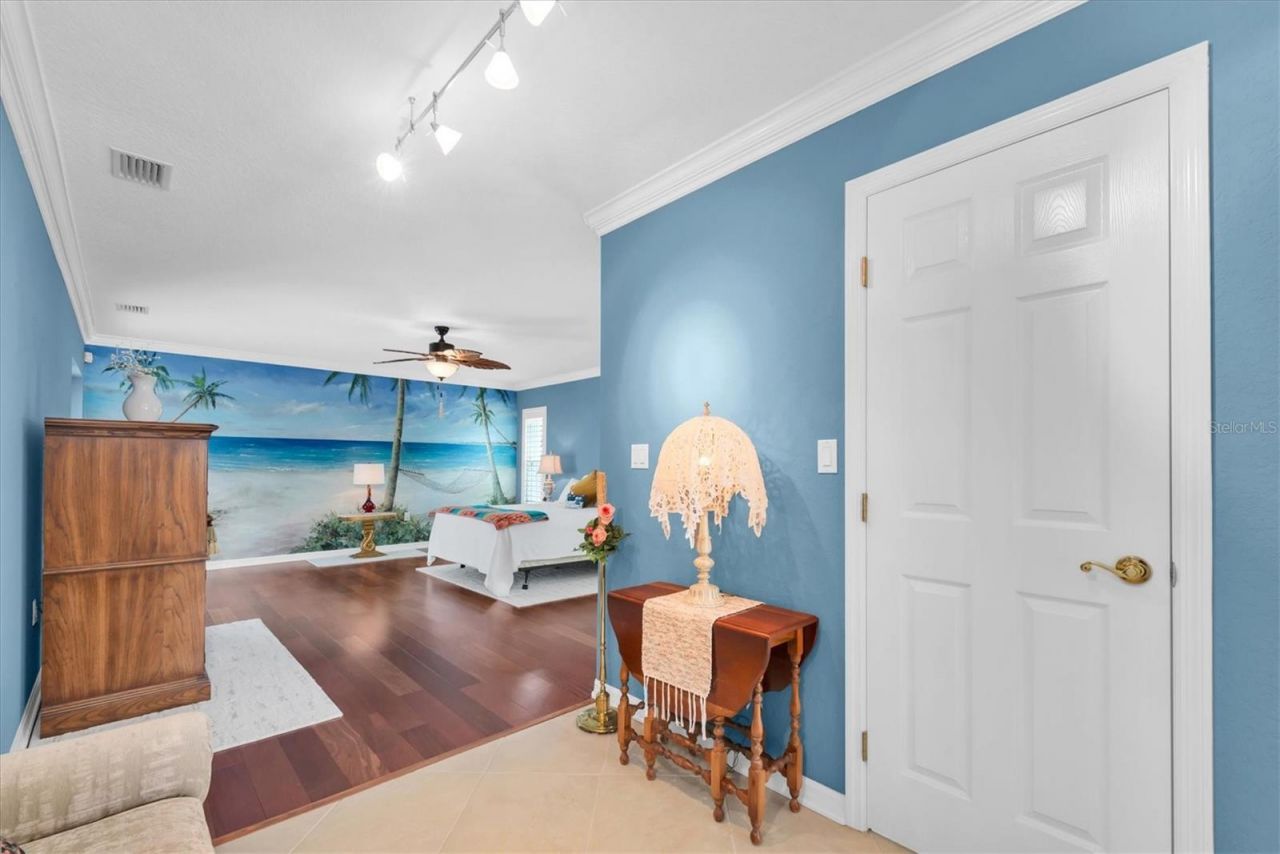 7759 Carver Court, Seminole, FL 33772 Photo