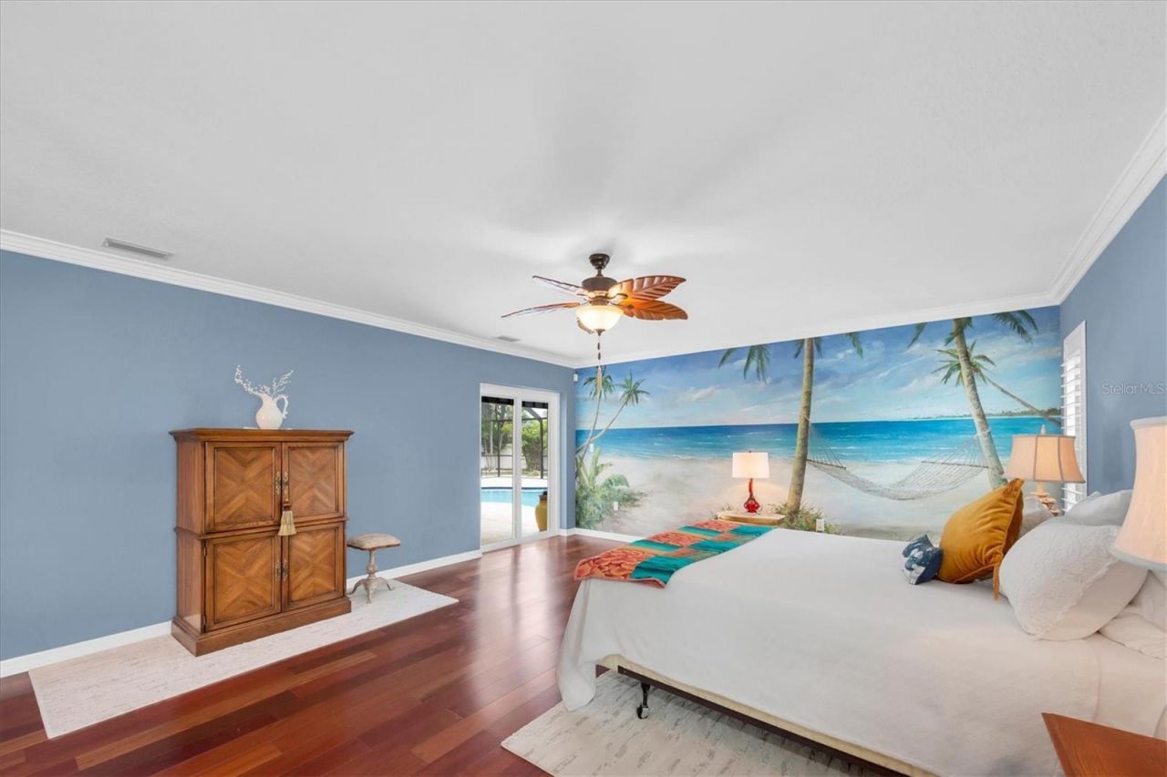 7759 Carver Court, Seminole, FL 33772 Photo