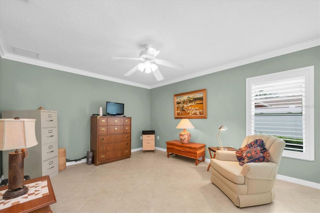 7759 Carver Court, Seminole, FL 33772 Photo