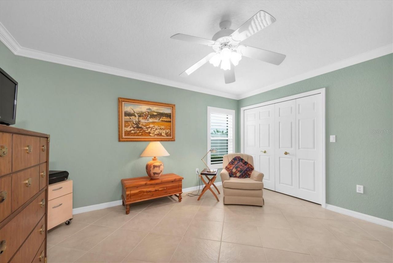 7759 Carver Court, Seminole, FL 33772 Photo